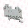 ALLEN BRADLEY 1492-J4TW
