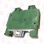 SCHNEIDER ELECTRIC AB1TP1635U