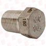 MERIT BRASS COMPANY K417H-02