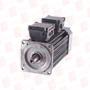 LENZE MCA 17N17-RS0B0-B24R-KK5F19N-R0SU
