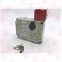 OMRON D4BL-4CRA