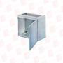 RITTAL 6706500