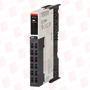 AUTONICS ARIO-P-T1