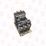 ALLEN BRADLEY 500F-BOD-93