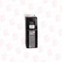 JOHNSON CONTROLS VS072410B-S0000