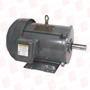 GRAINGER 2N936G
