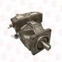 BRUENINGHAUS HYDROMATIK AAVS0-125-FRG1-10RPKD63K02-S0892