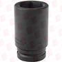 STANLEY BLACK & DECKER J07533ML