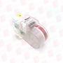 PANDUIT T038X000VWC-WH