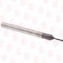 ACCUPRO 32423477