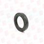 TIMKEN 50X75X12