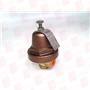 INGERSOLL RAND 39905542
