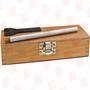 SWISS PRECISION INSTRUMENTS 10-727-6