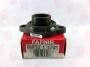 TIMKEN GVFTD1 1/4S