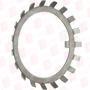 NTN BEARING W-05