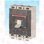 ASEA BROWN BOVERI 1SDA060202R1