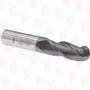 ACCUPRO 00477059