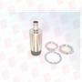 OMRON E2B-M30LN30-M1-B2