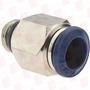 PRO-SOURCE 2555551865PRO