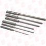 MAYHEW STEEL PRODUCTS 62250