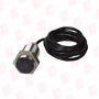 EATON CORPORATION E57SAL30A2E