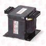 SCHNEIDER ELECTRIC 9070EO3D1