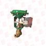 EMERSON 24000-32 MINI-3661