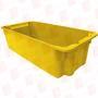 MFG TRAY 7906085126