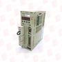 OMRON SGDH-01AEY372