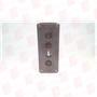 SCHNEIDER ELECTRIC XALD04H7