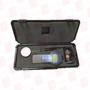 MACKEN INSTRUMENTS INC KIT D3Y