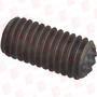 FAIRLANE PRODUCTS PG-0510