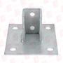 ABB THOMAS & BETTS AP232SQEG-4R
