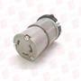 EATON CORPORATION L6-30C