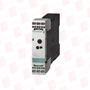 SIEMENS 3RP1540-2AJ31
