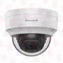 HONEYWELL HC30W45R3