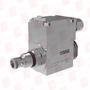 ARGO HYTOS SD2EX-B2/H2I12/02400A4-B