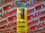 FLUKE L210