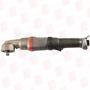 STANLEY BLACK & DECKER J150WA