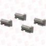 GREENFIELD TAP & DIE BR99678