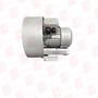FUJI ELECTRIC 2VFB30-1.2-7W