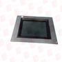 EATON CORPORATION GF1-10TVD-100