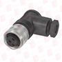 BALLUFF BCC A343-0000-10-000-71X3A5-000