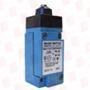 HONEYWELL LSYCC1A