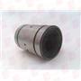 SCHAEFFLER GROUP KB16-PP-AS