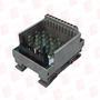 ALLEN BRADLEY 1492-IFM20F-FS120-2