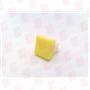 EAO 01-951.4