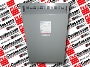 EATON CORPORATION V48M28T12EE