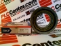 MOTION INDUSTRIES 00059387
