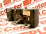 WESTINGHOUSE LA3225PT